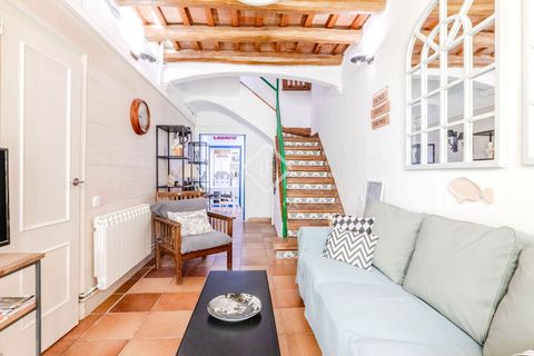Villa i Sitges, Barcelona, Sitges - € 799.000 | Ref: SIT60552 - foto 5