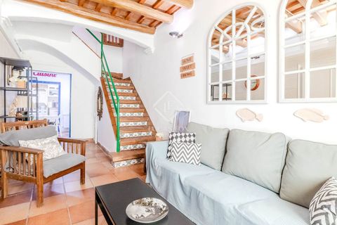 Villa i Sitges, Barcelona, Sitges - € 799.000 | Ref: SIT60552 - foto 6