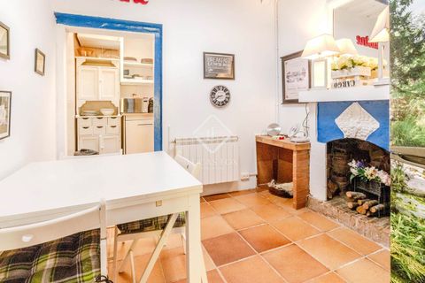 Villa i Sitges, Barcelona, Sitges - € 799.000 | Ref: SIT60552 - foto 8
