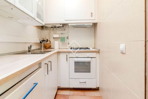 Villa i Sitges, Barcelona, Sitges - € 799.000 | Ref: SIT60552 - foto 9