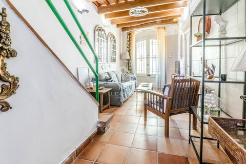 Villa i Sitges, Barcelona, Sitges - € 799.000 | Ref: SIT60552 - foto 11