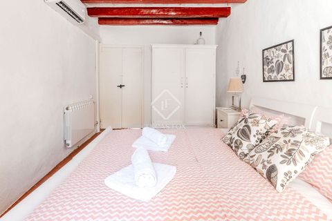 Villa i Sitges, Barcelona, Sitges - € 799.000 | Ref: SIT60552 - foto 12