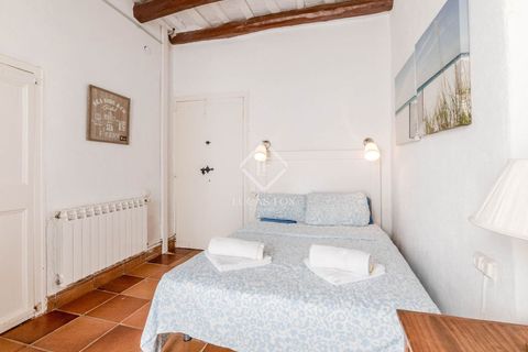 Villa i Sitges, Barcelona, Sitges - € 799.000 | Ref: SIT60552 - foto 13