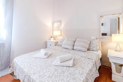 Villa i Sitges, Barcelona, Sitges - € 799.000 | Ref: SIT60552 - foto 14