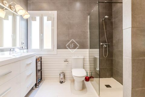 Villa i Sitges, Barcelona, Sitges - € 799.000 | Ref: SIT60552 - foto 15