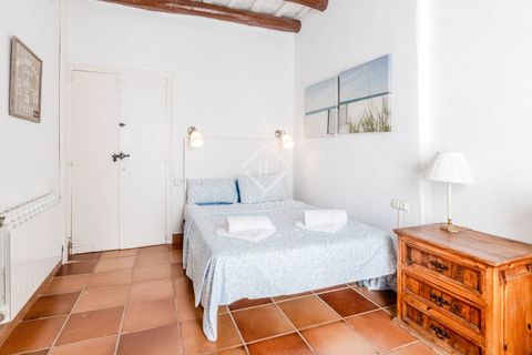 Villa i Sitges, Barcelona, Sitges - € 799.000 | Ref: SIT60552 - foto 16