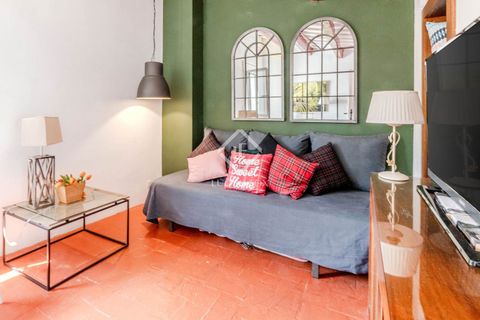 Villa i Sitges, Barcelona, Sitges - € 799.000 | Ref: SIT60552 - foto 17
