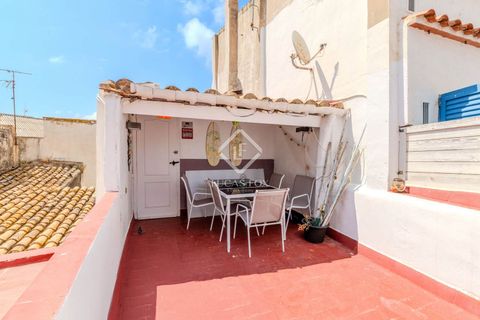 Villa i Sitges, Barcelona, Sitges - € 799.000 | Ref: SIT60552 - foto 18