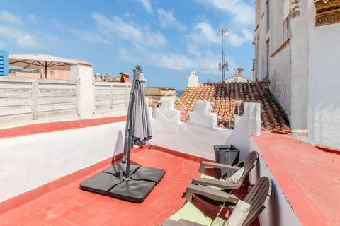 Villa i Sitges, Barcelona, Sitges - € 799.000 | Ref: SIT60552 - foto 19