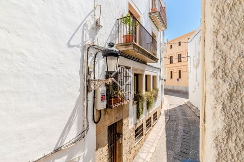 Villa i Sitges, Barcelona, Sitges - € 799.000 | Ref: SIT60552 - foto 21