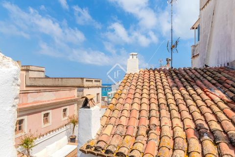 Villa i Sitges, Barcelona, Sitges - € 799.000 | Ref: SIT60552 - foto 23