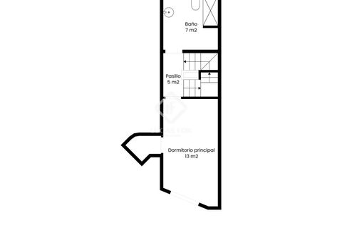 Villa i Sitges, Barcelona, Sitges - € 799.000 | Ref: SIT60552 - foto 25