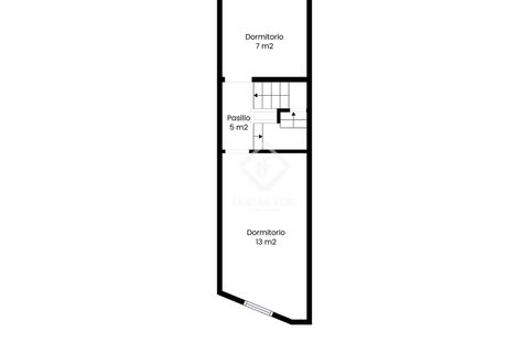Villa i Sitges, Barcelona, Sitges - € 799.000 | Ref: SIT60552 - foto 26