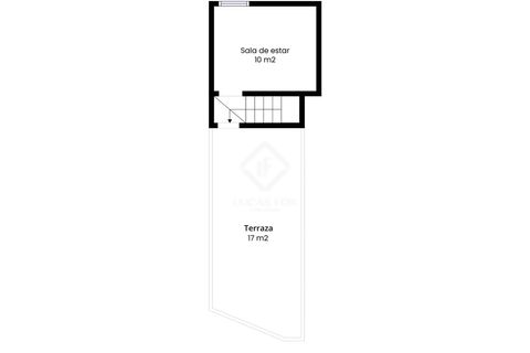 Villa i Sitges, Barcelona, Sitges - € 799.000 | Ref: SIT60552 - foto 27