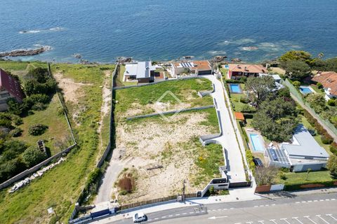 Tomt i Vigo, Pontevedra, Vigo - € 874 000 | Ref: VIG59047 - foto 6