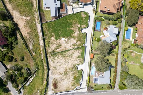 Tomt i Vigo, Pontevedra, Vigo - € 874 000 | Ref: VIG59047 - foto 11