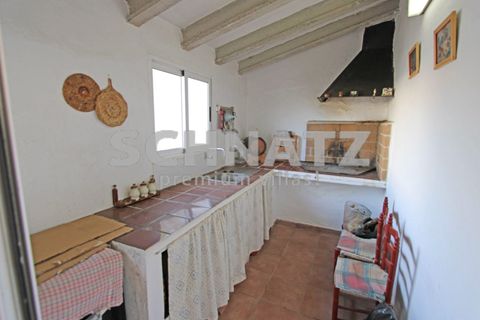 Landejendom i Ondara, Alicante, Ondara - € 594.000 | Ref: ON5304 - foto 6