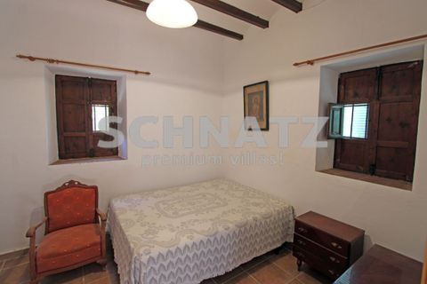 Landejendom i Ondara, Alicante, Ondara - € 594.000 | Ref: ON5304 - foto 8