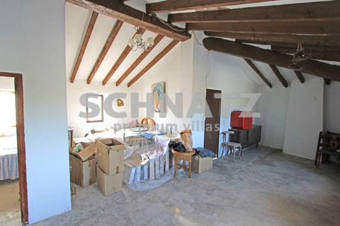 Landejendom i Ondara, Alicante, Ondara - € 594.000 | Ref: ON5304 - foto 9