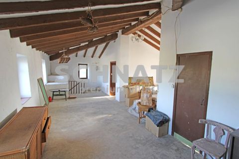Landejendom i Ondara, Alicante, Ondara - € 594.000 | Ref: ON5304 - foto 10