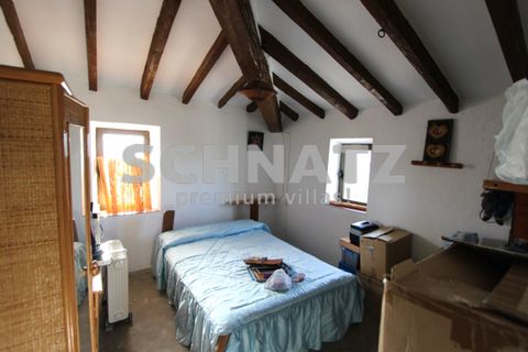 Landejendom i Ondara, Alicante, Ondara - € 594.000 | Ref: ON5304 - foto 11
