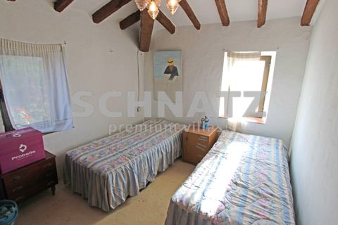 Landejendom i Ondara, Alicante, Ondara - € 594.000 | Ref: ON5304 - foto 12