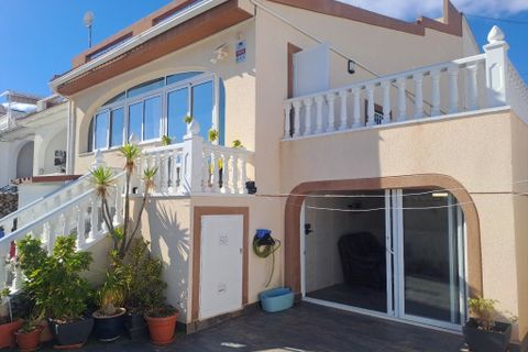 Villa a Ciudad Quesada, Alicante, Ciudad Quesada - € 259.500 | Ref: AG19145494 - foto 2