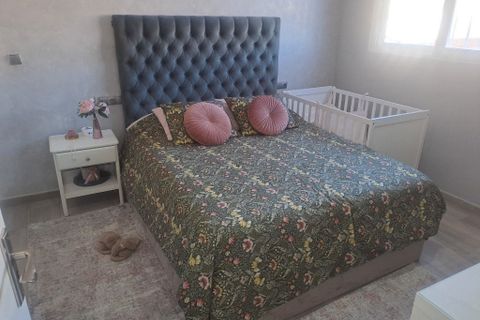 Villa a Ciudad Quesada, Alicante, Ciudad Quesada - € 259.500 | Ref: AG19145494 - foto 8