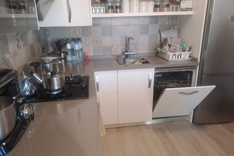 Villa a Ciudad Quesada, Alicante, Ciudad Quesada - € 259.500 | Ref: AG19145494 - foto 11