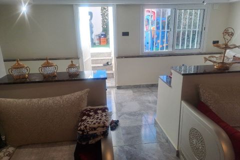 Villa a Ciudad Quesada, Alicante, Ciudad Quesada - € 259.500 | Ref: AG19145494 - foto 13