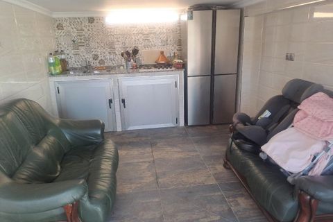 Villa a Ciudad Quesada, Alicante, Ciudad Quesada - € 259.500 | Ref: AG19145494 - foto 14