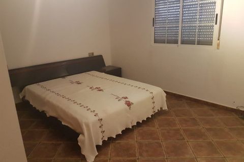 Villa a Ciudad Quesada, Alicante, Ciudad Quesada - € 259.500 | Ref: AG19145494 - foto 15