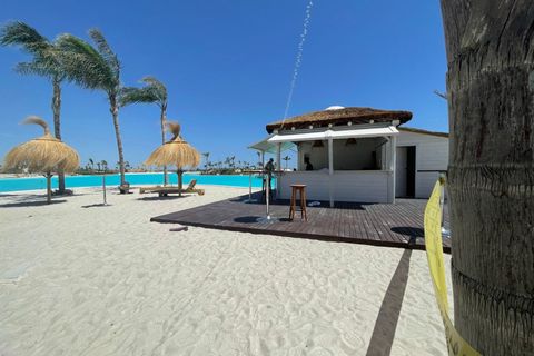 Villa i Torre Pacheco, Murcia, Torre Pacheco - € 589.900 | Ref: LU0016 - foto 19