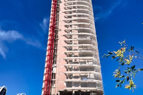 Lejlighed i Benidorm, Alicante, Benidorm - € 895.000 | Ref: AC0863-3 - foto 6