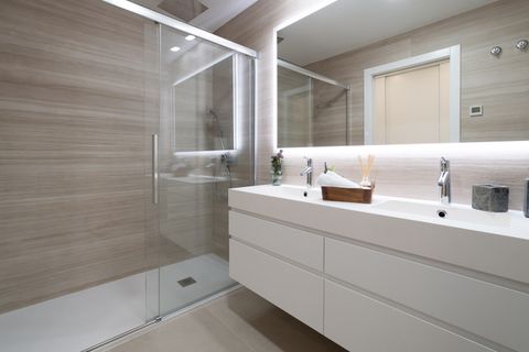 Lejlighed i Benidorm, Alicante, Benidorm - € 1.998.000 | Ref: AC0863-4 - foto 12