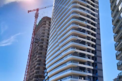 Lejlighed i Benidorm, Alicante, Benidorm - € 1.998.000 | Ref: AC0863-4 - foto 17