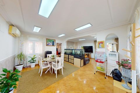 Villa a Biar, Alicante, Biar - € 420.000 | Ref: 4634 - foto 2