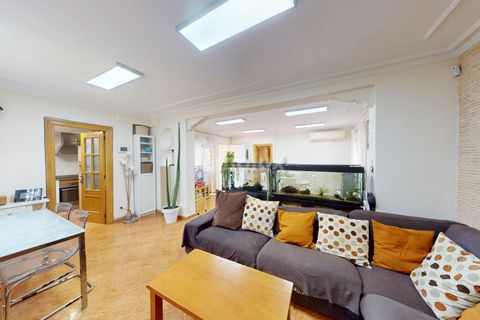Villa a Biar, Alicante, Biar - € 420.000 | Ref: 4634 - foto 3