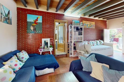 Villa a Biar, Alicante, Biar - € 420.000 | Ref: 4634 - foto 4