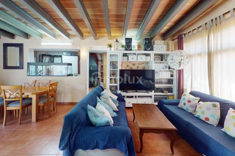 Villa a Biar, Alicante, Biar - € 420.000 | Ref: 4634 - foto 5