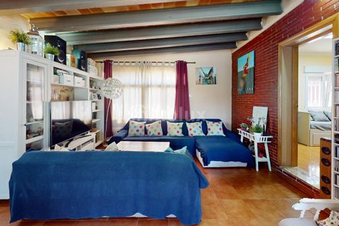 Villa a Biar, Alicante, Biar - € 420.000 | Ref: 4634 - foto 6