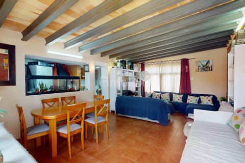 Villa a Biar, Alicante, Biar - € 420.000 | Ref: 4634 - foto 7