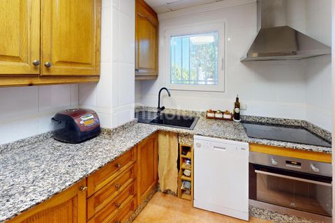 Villa a Biar, Alicante, Biar - € 420.000 | Ref: 4634 - foto 8