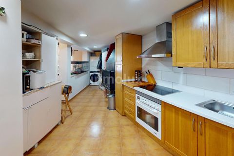 Villa a Biar, Alicante, Biar - € 420.000 | Ref: 4634 - foto 9