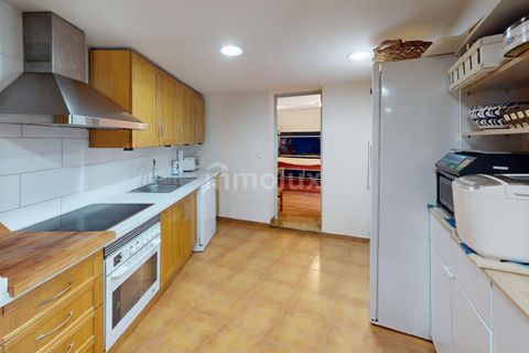 Villa a Biar, Alicante, Biar - € 420.000 | Ref: 4634 - foto 10