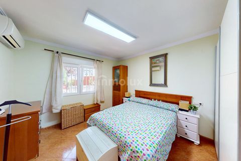 Villa a Biar, Alicante, Biar - € 420.000 | Ref: 4634 - foto 11