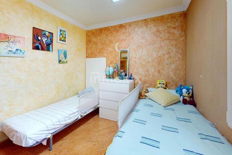 Villa a Biar, Alicante, Biar - € 420.000 | Ref: 4634 - foto 13