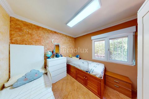 Villa a Biar, Alicante, Biar - € 420.000 | Ref: 4634 - foto 14