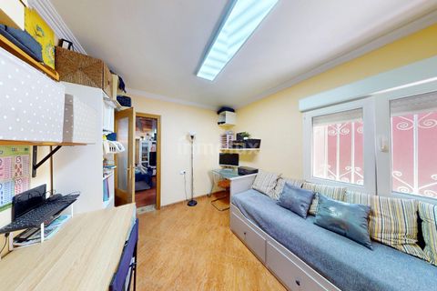 Villa a Biar, Alicante, Biar - € 420.000 | Ref: 4634 - foto 16