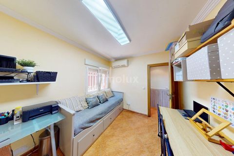 Villa a Biar, Alicante, Biar - € 420.000 | Ref: 4634 - foto 17